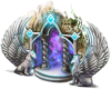 cave_5png
